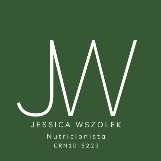 Jessica Wszolek