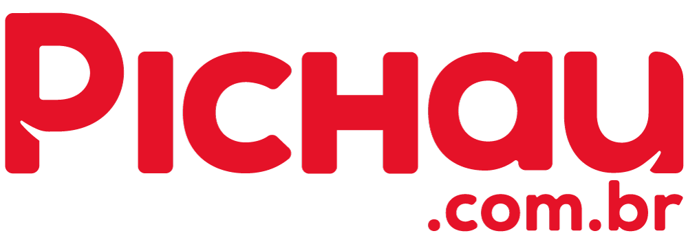Pichau.com.br